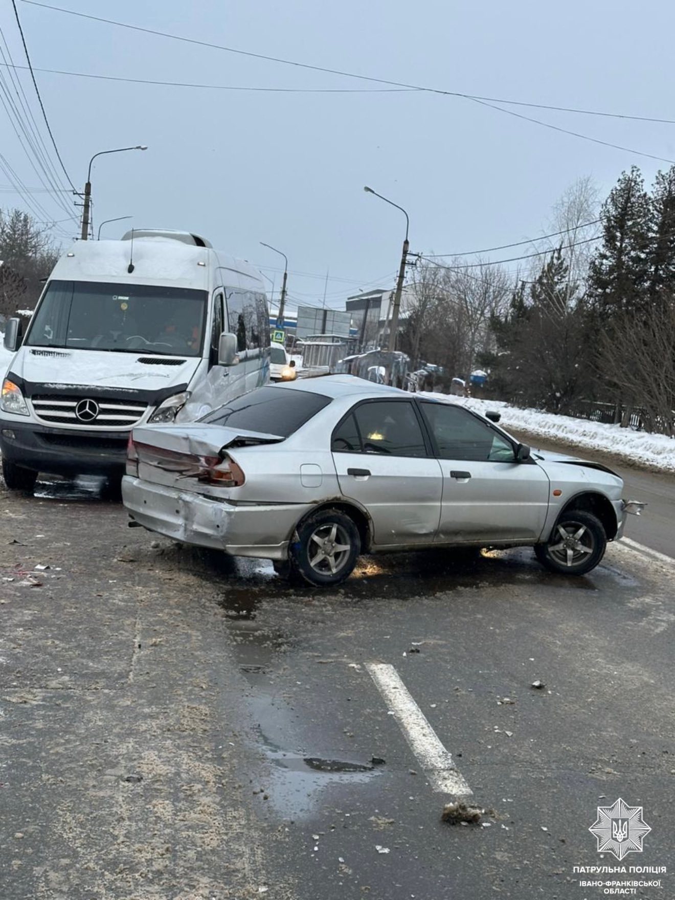 615405995 1342276474606627 2390088551097282165 n