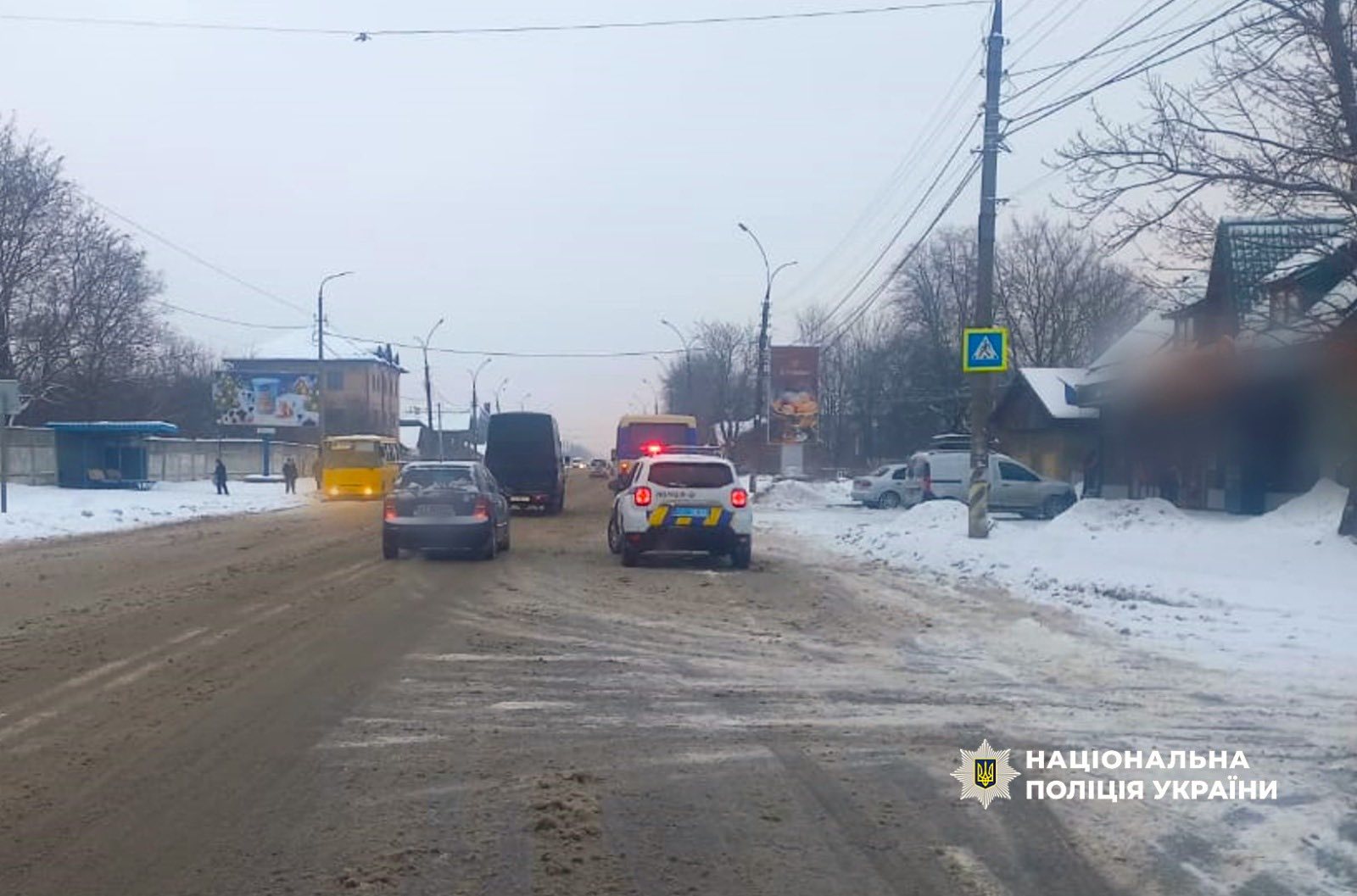 615410580 890350880305809 2982647574563512438 n