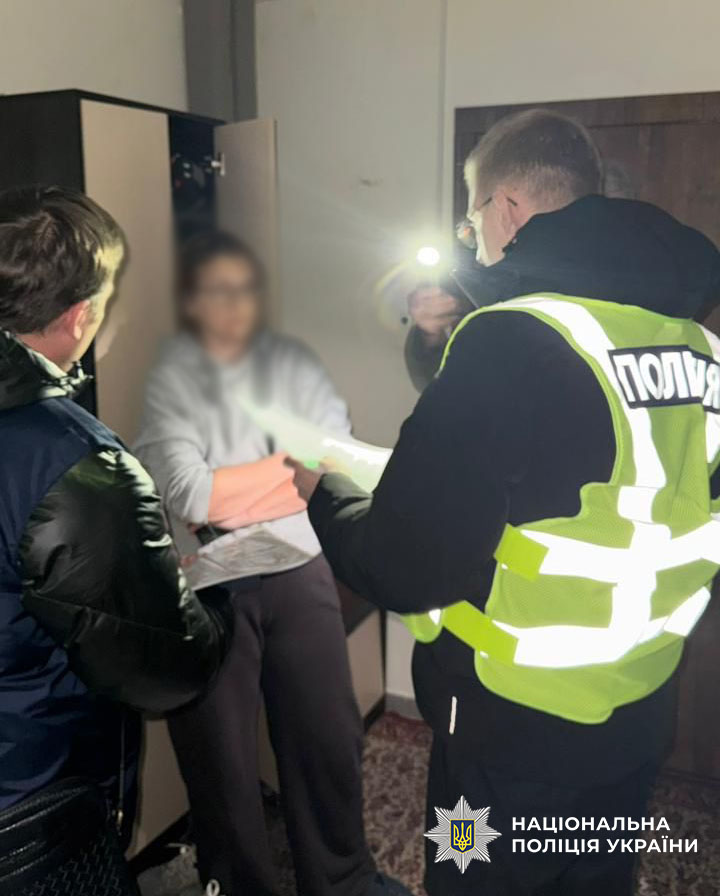 615414395 1329802385847591 4433924498905825081 n