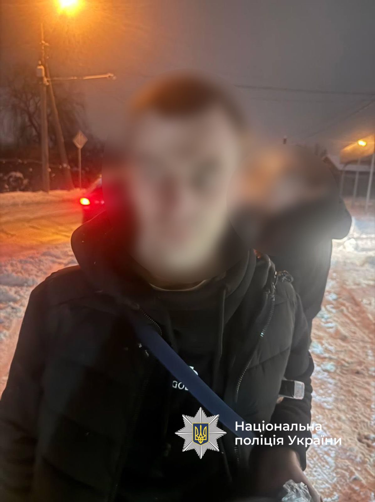 615432521 887209913953239 302968812988417202 n