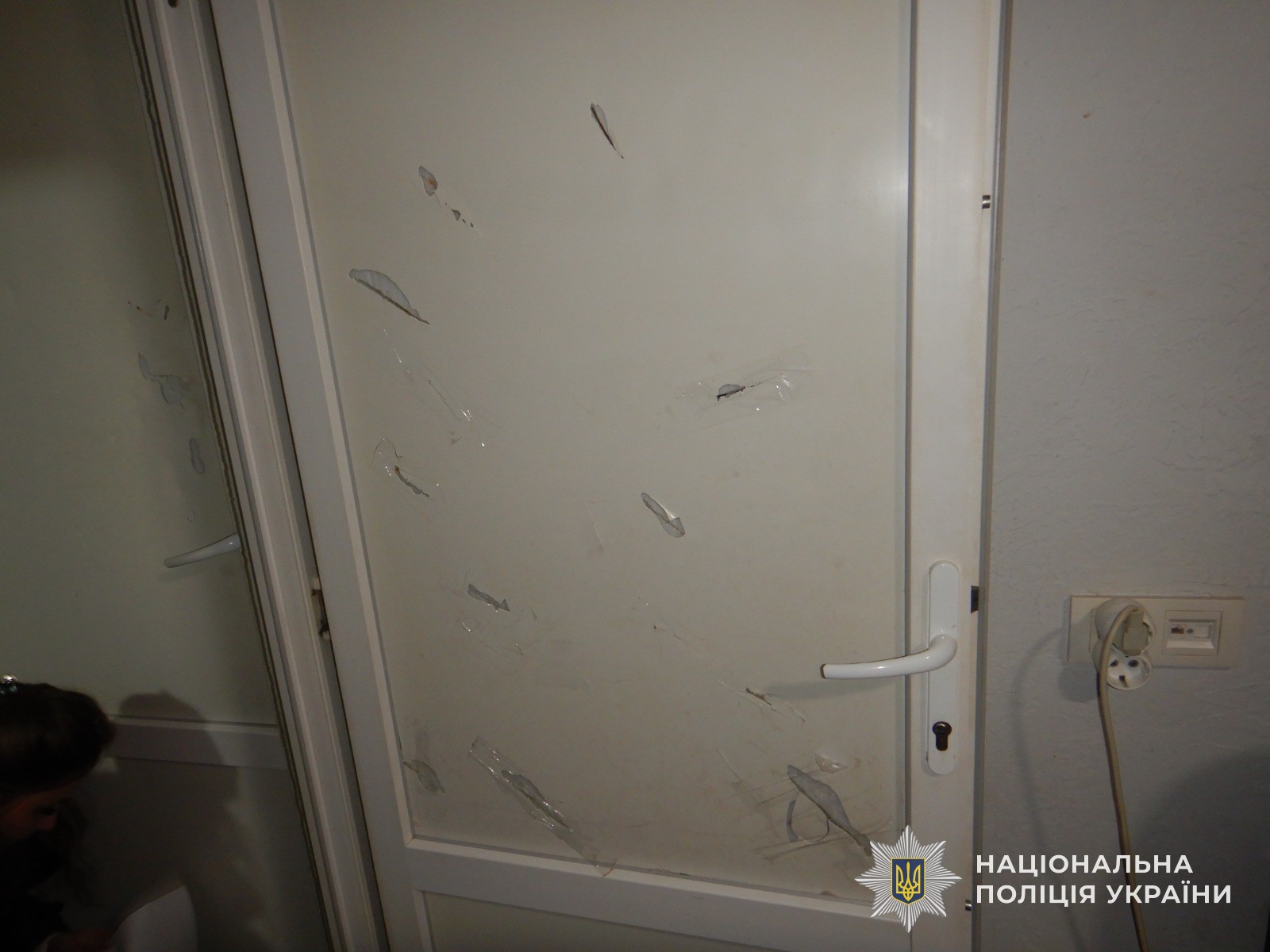 615533979 1313754734129628 2212922000611261092 n