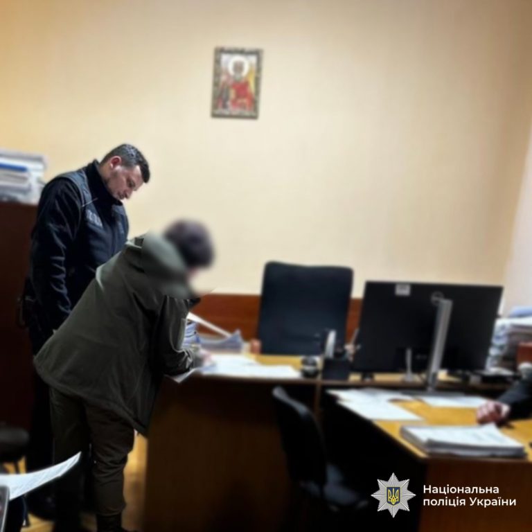 На Прикарпатті подружжя організувало махінації з пальним 9 На Прикарпатті подружжя організувало махінації з пальним