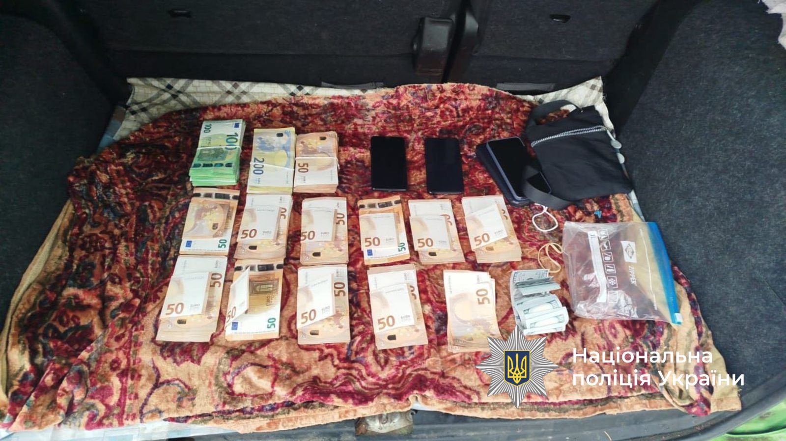 615764881 887379837269580 8557392999101399638 n