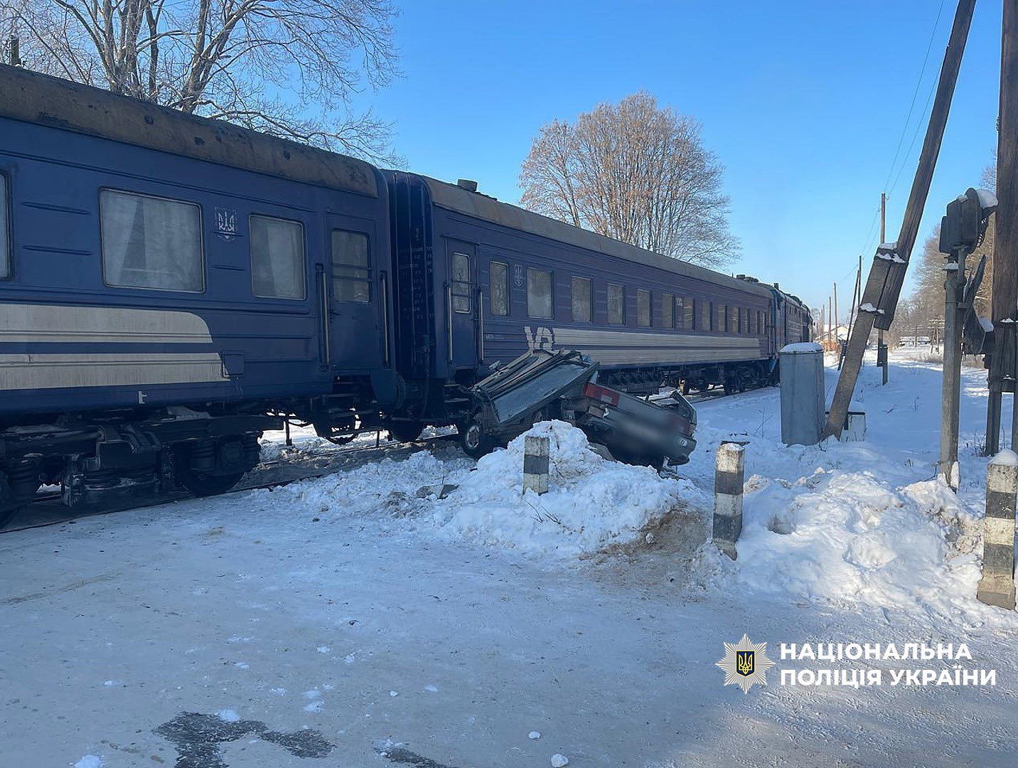 615819125 893236240017273 5954316909055821747 n 1