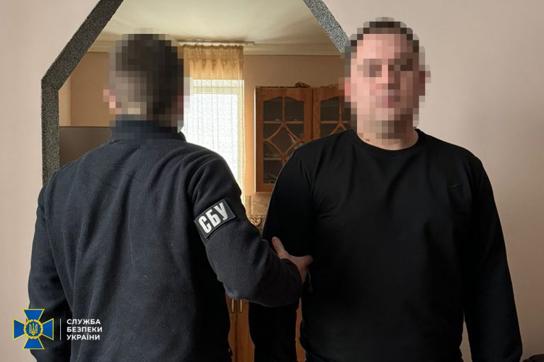 Затримали трьох прикарпатців, які переправляли військовозобов'язаних горами за кордон 10 615825157 1318963093605751 5611362135198977014 n