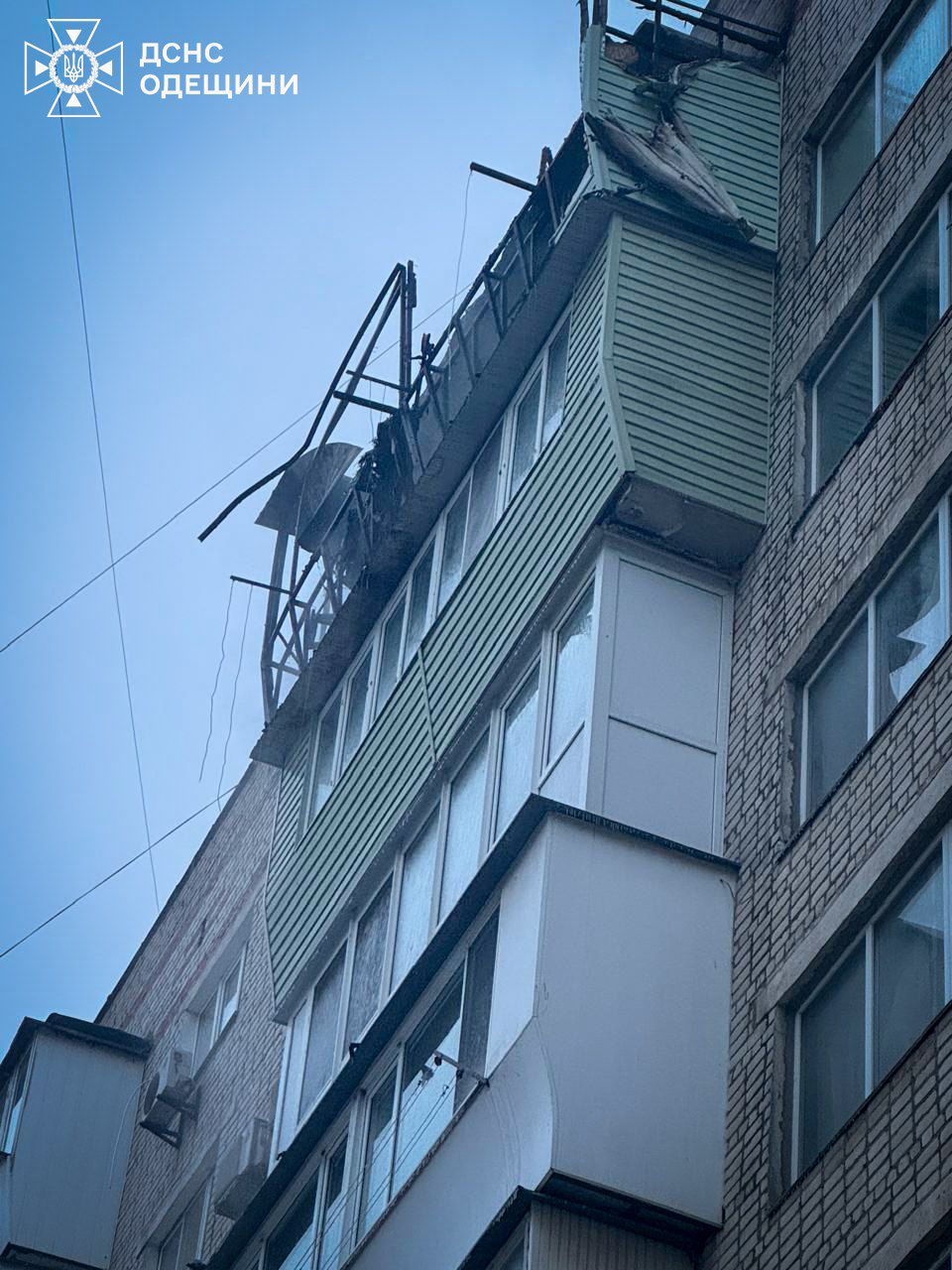 615975565 1325745089593377 2773815881283835164 n