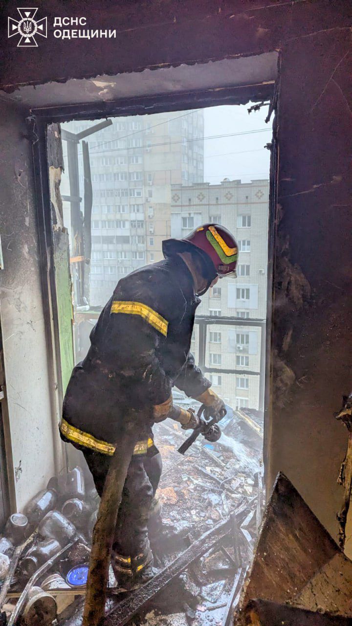 615989411 1325744922926727 447795435282320114 n