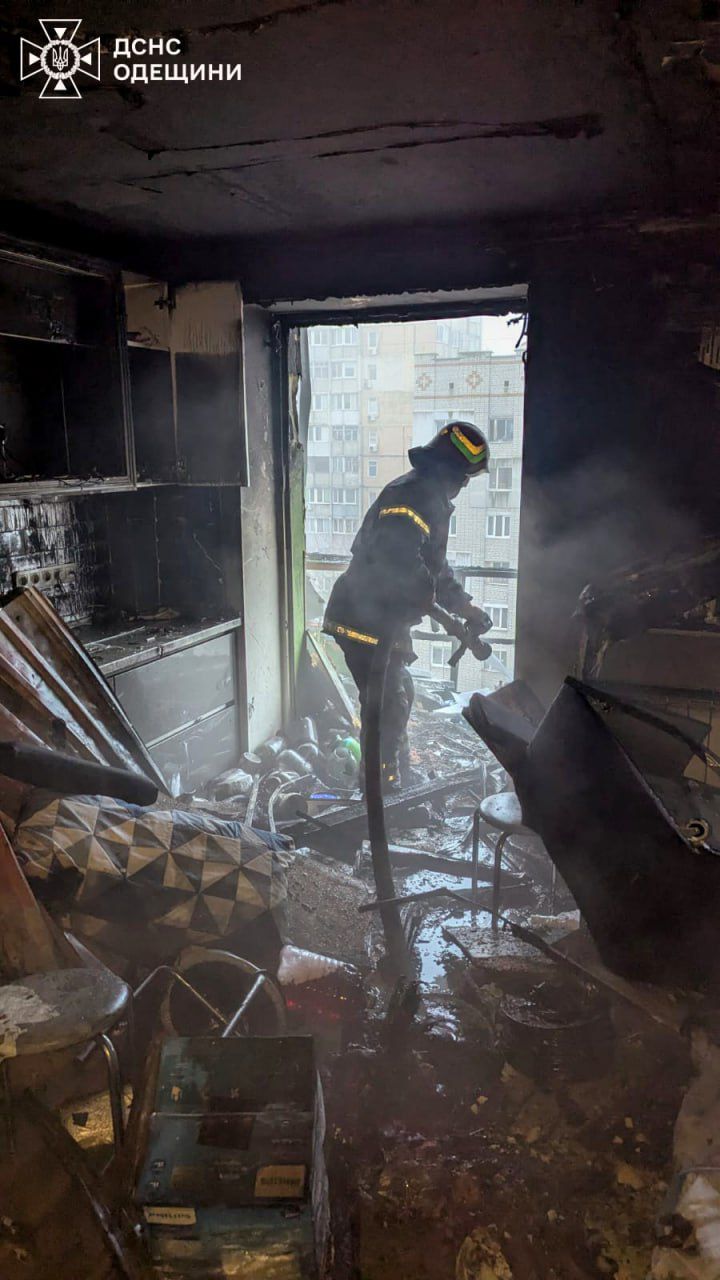 616012902 1325745189593367 790969304795700583 n