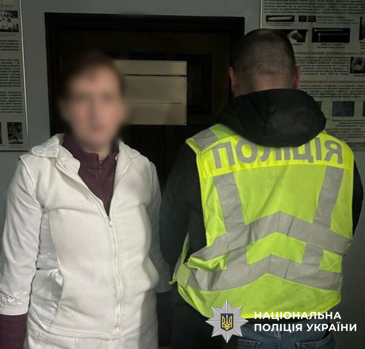 616058765 1334657462028750 27810983938191 n