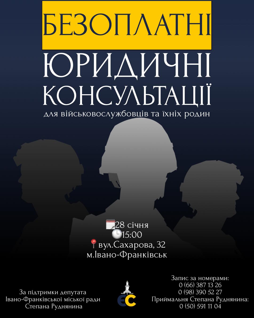 616059899 1769323904518139 3024037099764350474 n 1