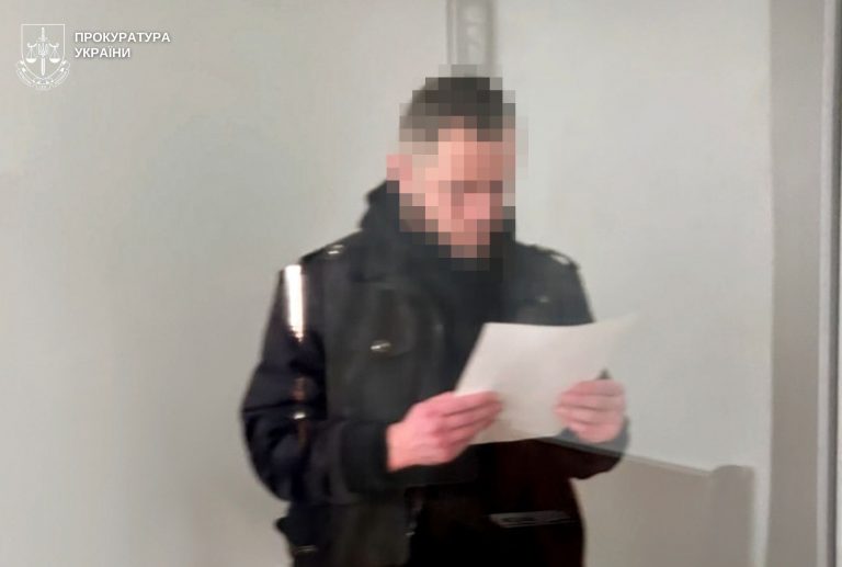 Мешканця Львівщини засудили за розбещування дівчинки та виготовлення дитячої порнографії 6 616079855 1298364008991881 6663885409483007318 n