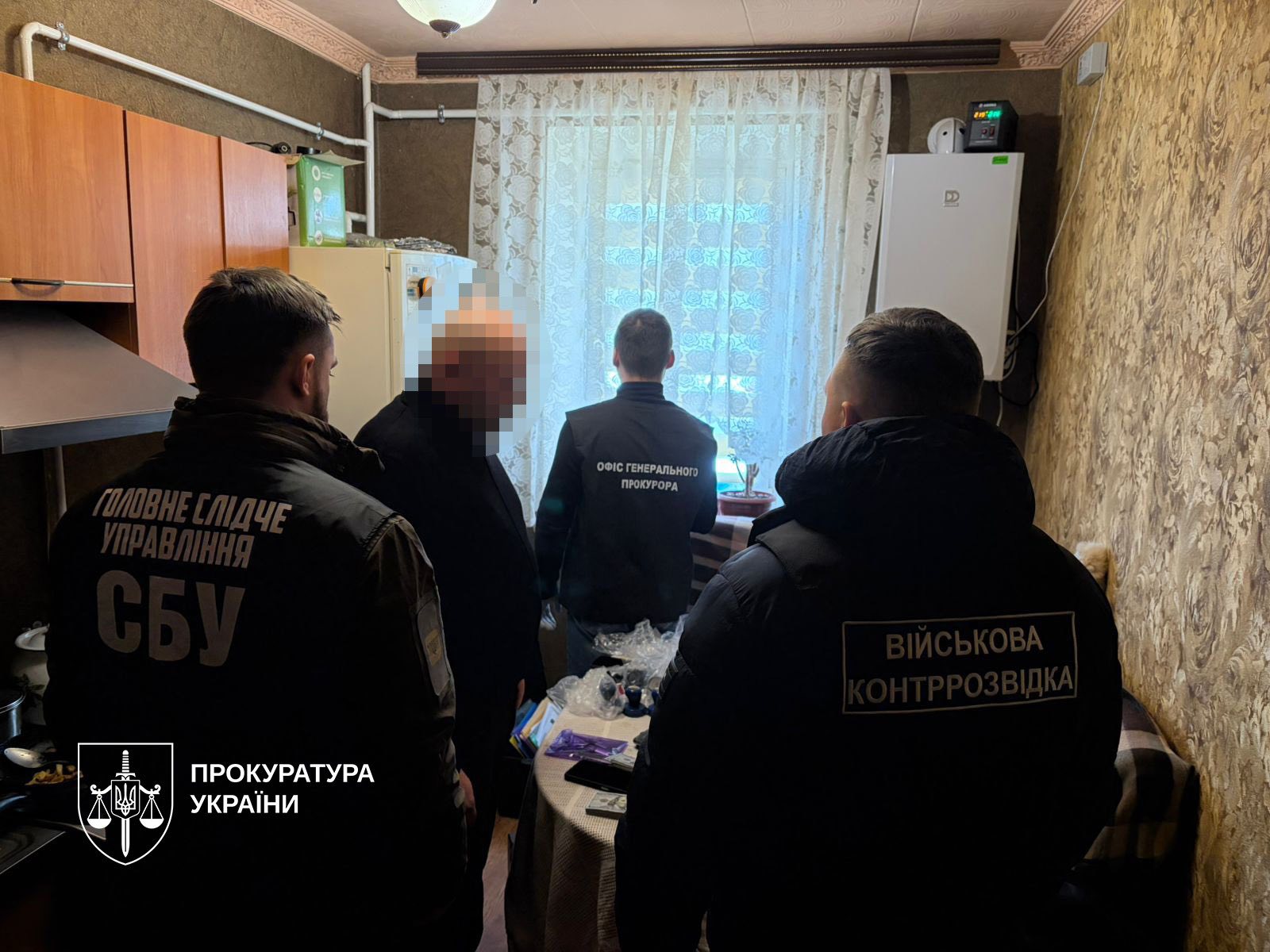 616208698 1353760850120078 592463703622919755 n