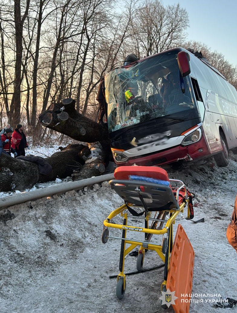 616217053 1314569424048159 1461619746971438959 n