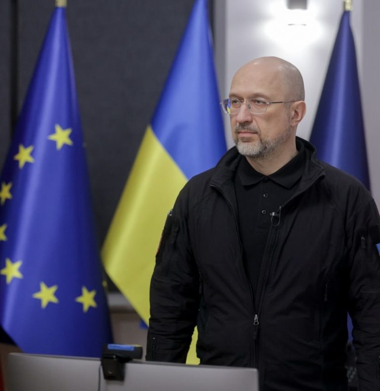 Залучення міжнародної допомоги: в Україну надійшло шість гуманітарних вантажів 9 616231183 1445398320483604 530834130815916789 n