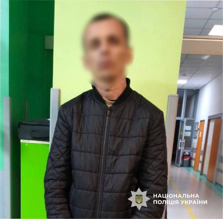 На Прикарпатті судитимуть депутата сільради: що накоїв? 10 616236396 894251656582398 3647611757264244183 n