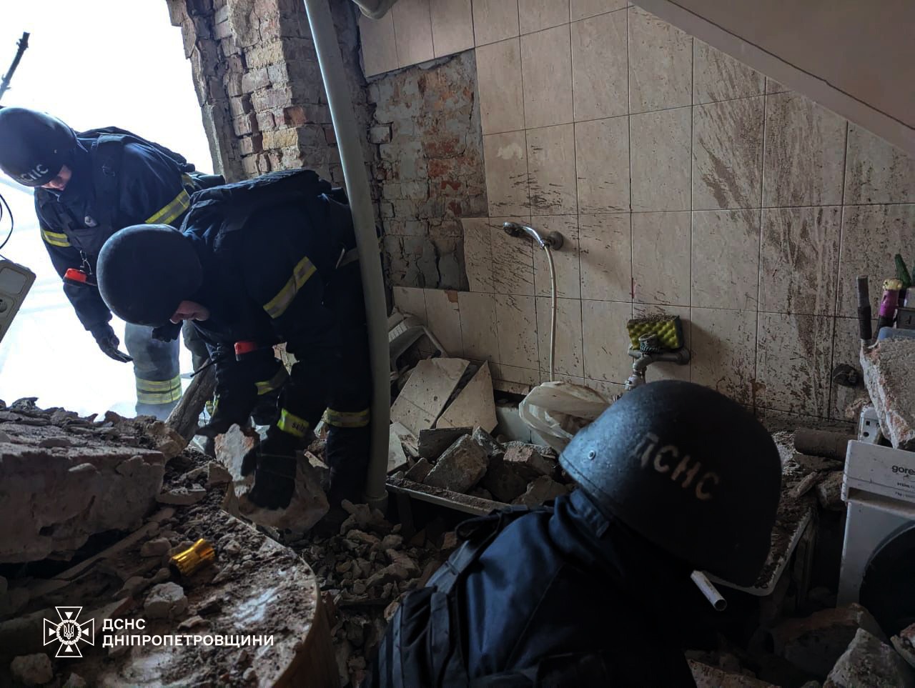 616287218 1327533656081187 9101590923378886211 n