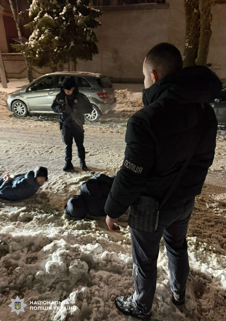 Двоє львів'ян викрали чоловіка та вимагали за звільнення 25 тисяч доларів 10 616287762 1312960270875741 5804634059039851825 n
