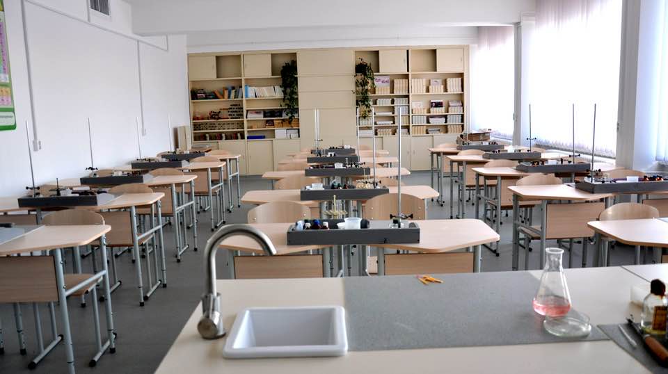 Старша школа по-новому: представники МОН відвідали Богородчанський ліцей №1 (ФОТО) 4 616380319 4169593203302252 7377709236277252513 n