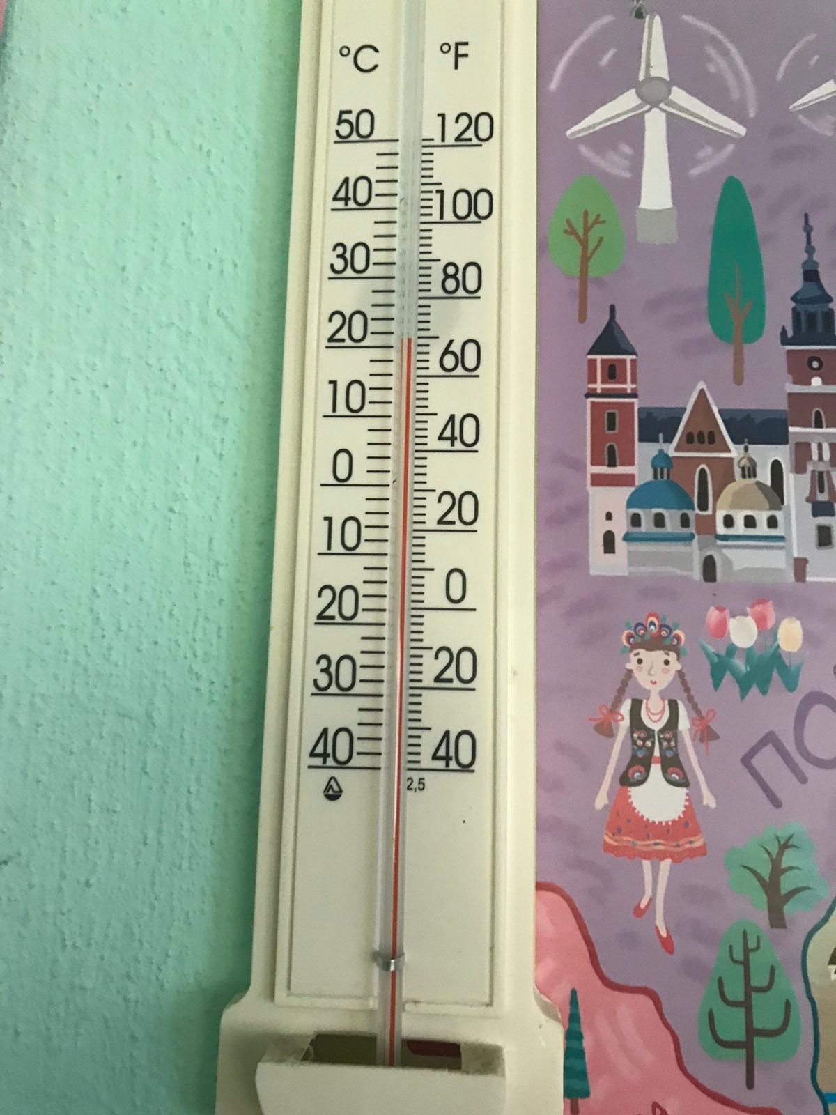 616380491 1189244250053442 7350557808979306840 n