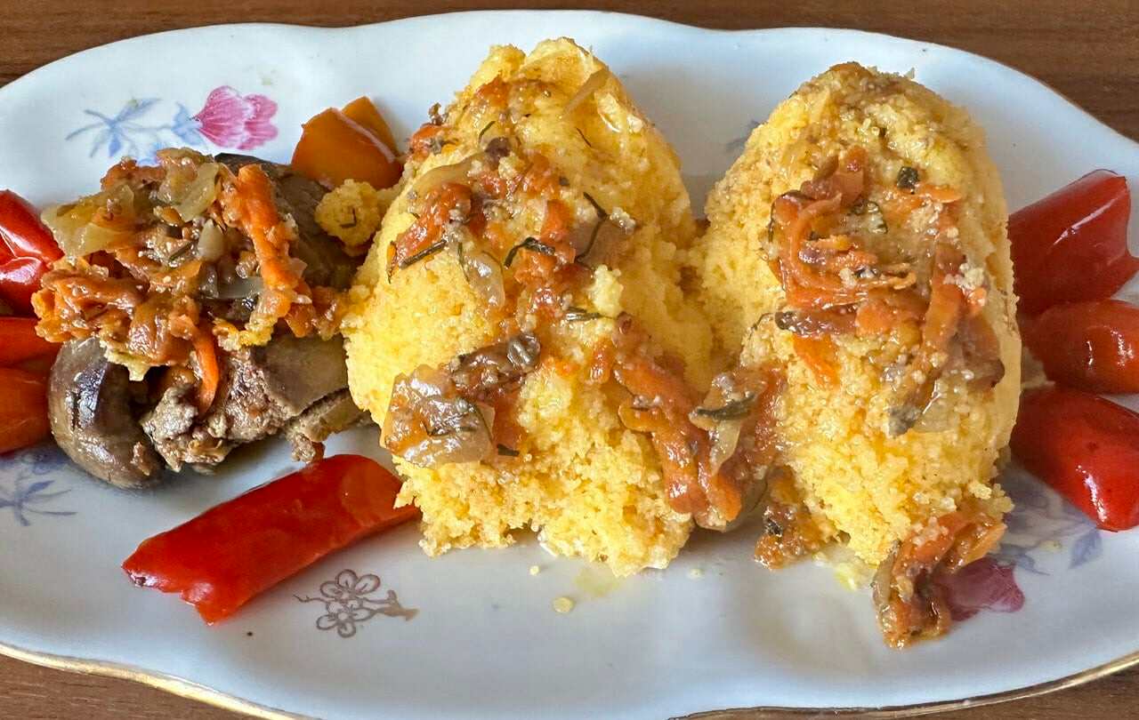 616489574 663116093555739 547725593400098508 n