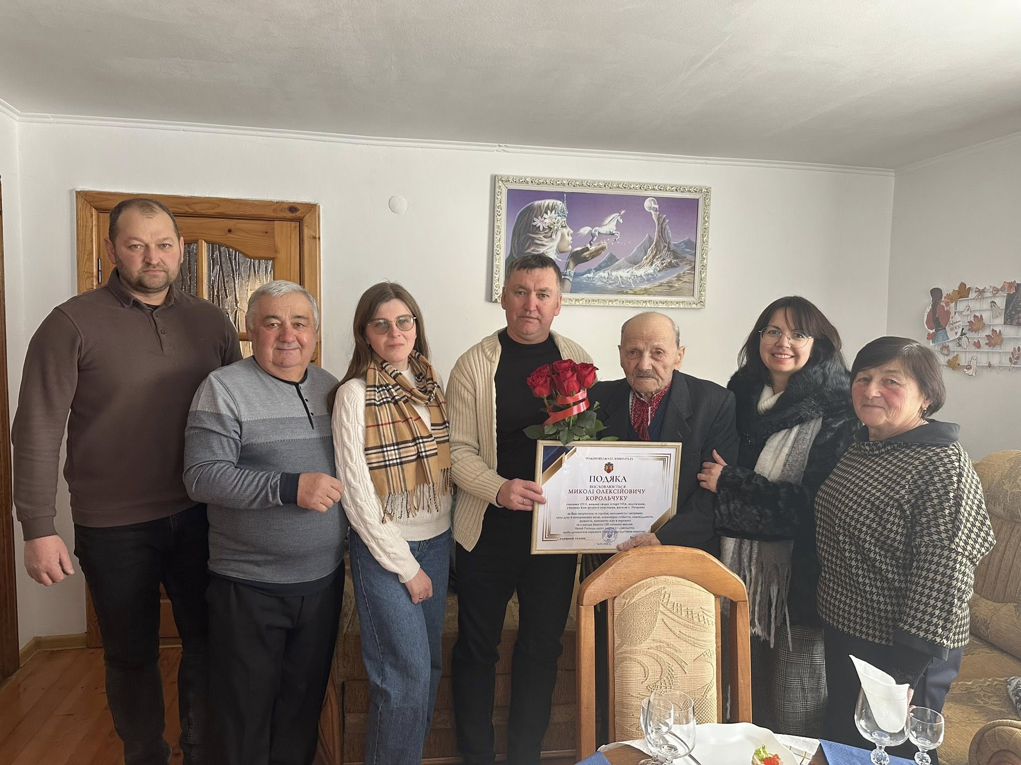 616499328 1187793493516512 6297891014737931623 n