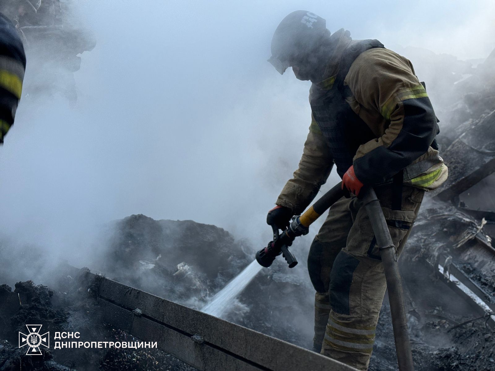 616614740 1325682619599624 1675198016426018191 n