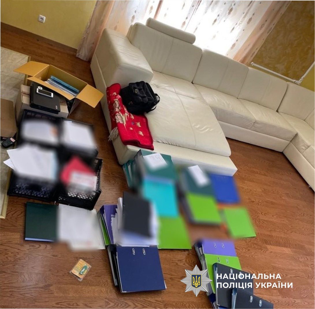 616626220 894251673249063 6118978498408066126 n