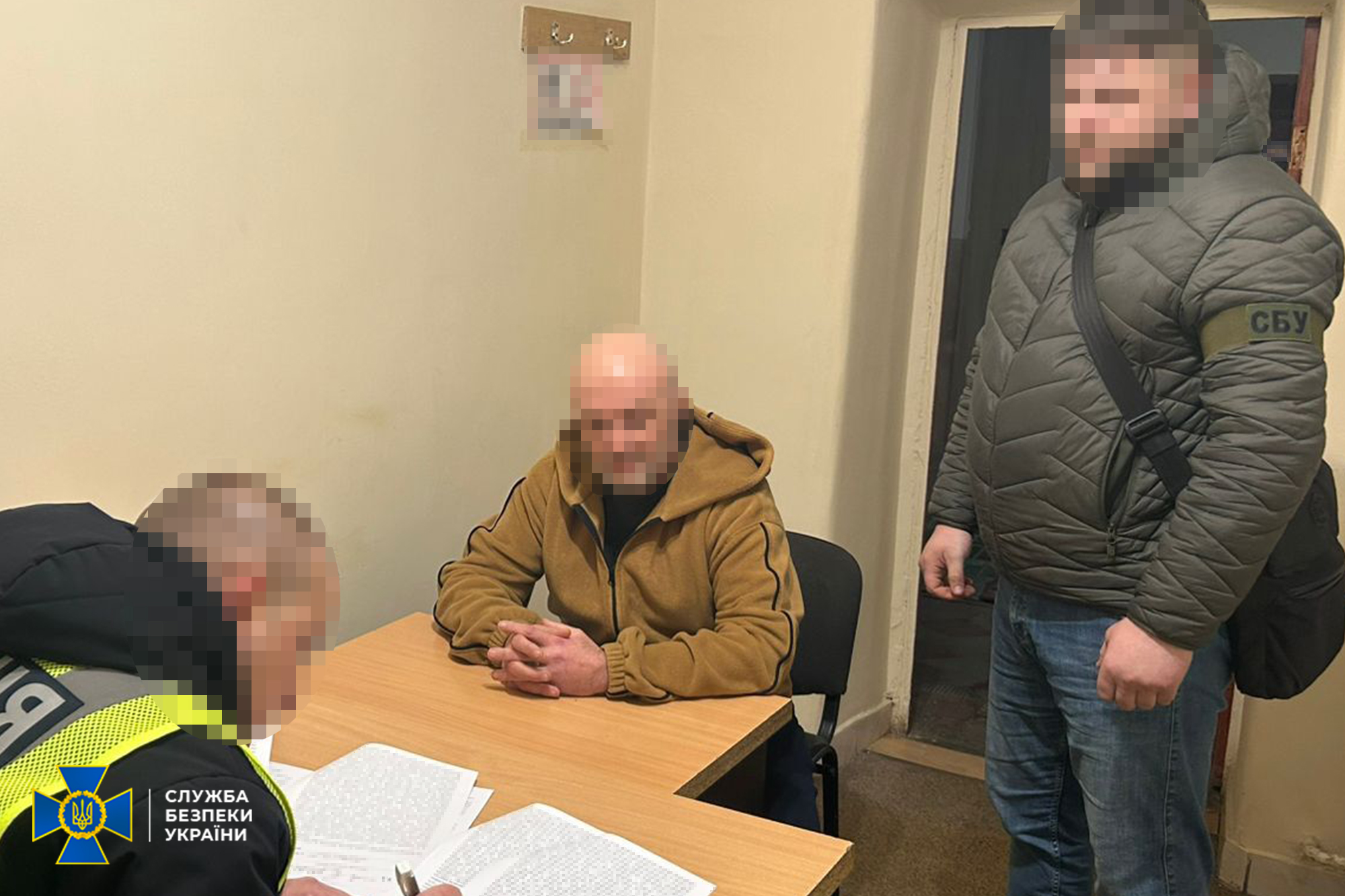 616753144 1386380376617260 1190040554451340756 n