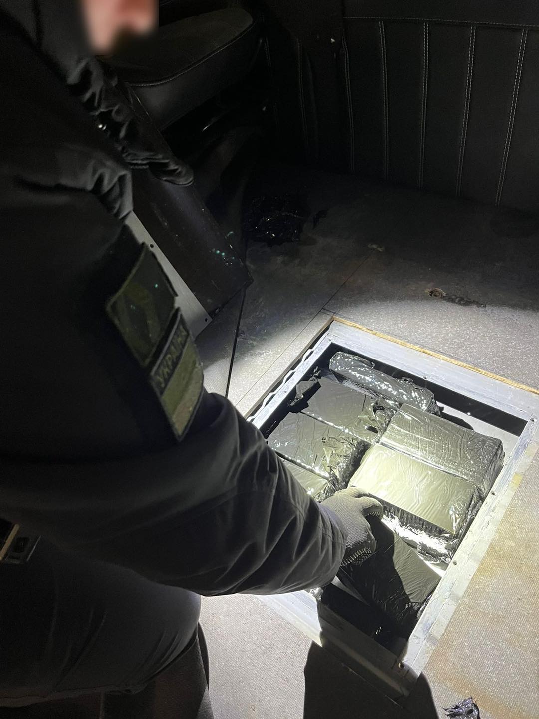 616767164 1213470607630033 3039196233323700793 n