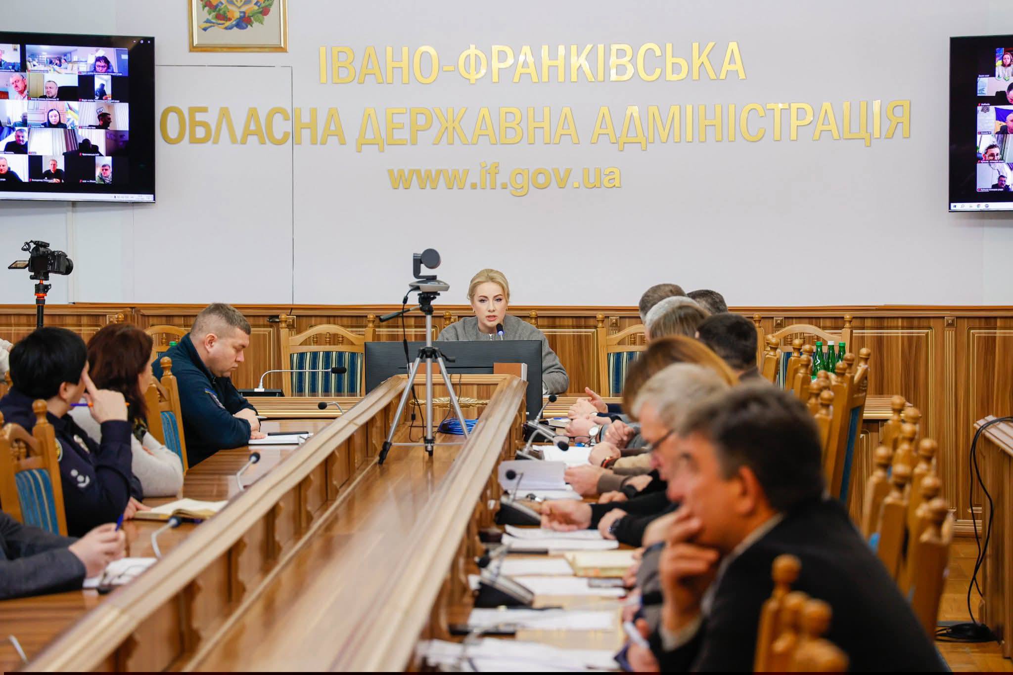 Через скарги батьків в області створили моніторингові групи для перевірки шкіл і садочків 2 616801815 1197798549192859 176069469783975214 n