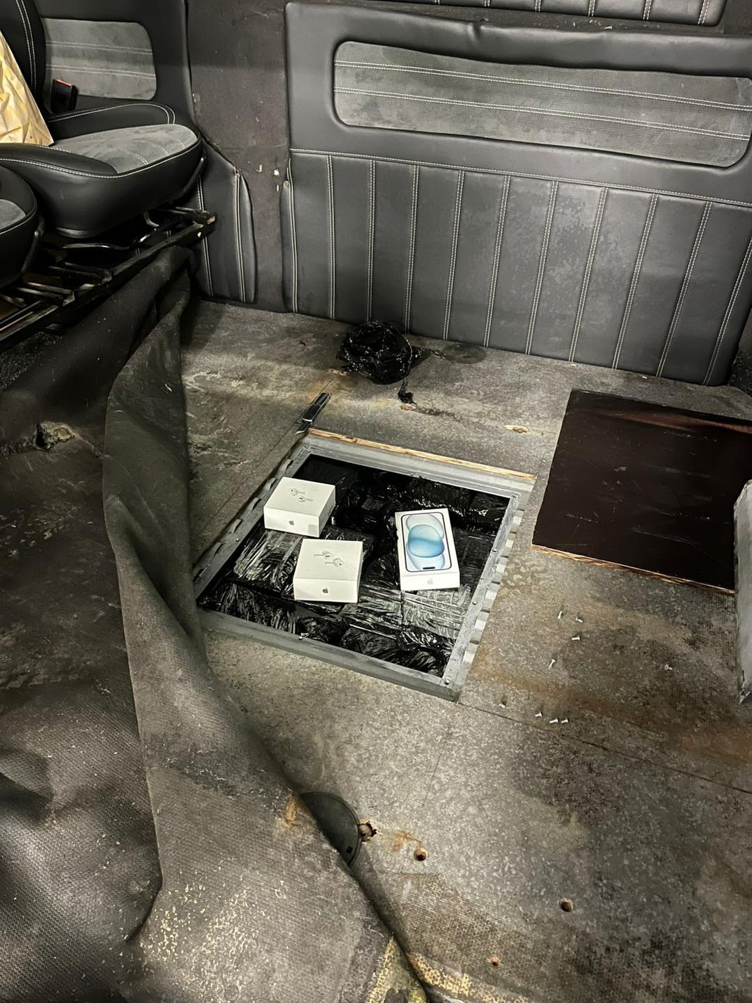 616807004 1213470627630031 3020404603581591364 n