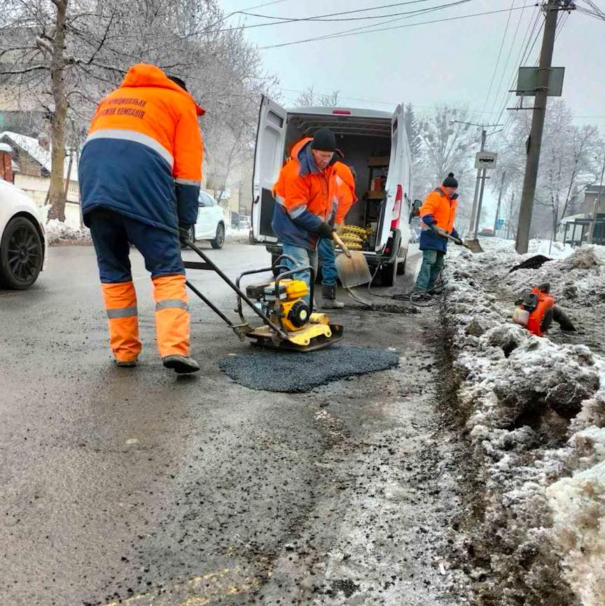 616821962 1468389758621748 8461061059561499549 n