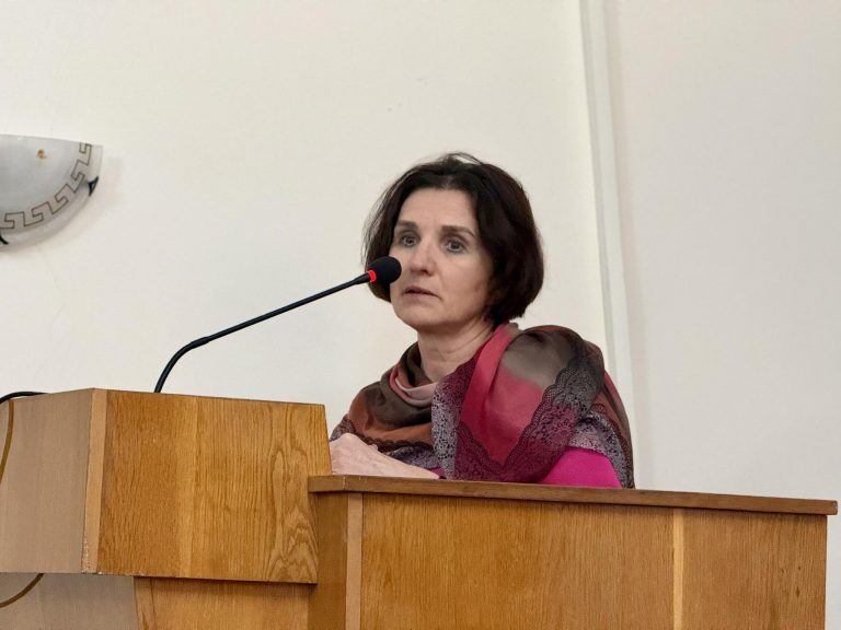 У калуських садочках дітей годують гарячою їжею навіть під час тривалих відключень електрики 12 617048738 921370633747771 5246144935802606515 n