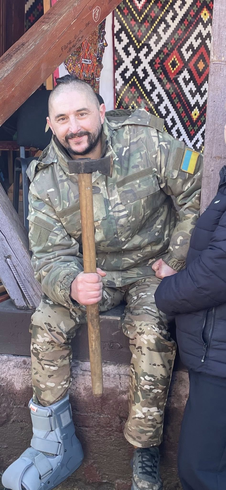 617084168 1338266801677264 6657761495953019921 n