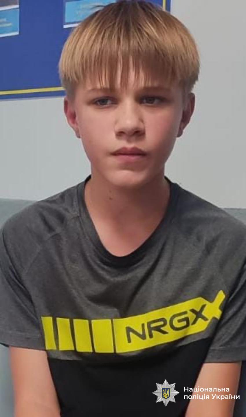 617100404 892770410063856 3909096714928778094 n