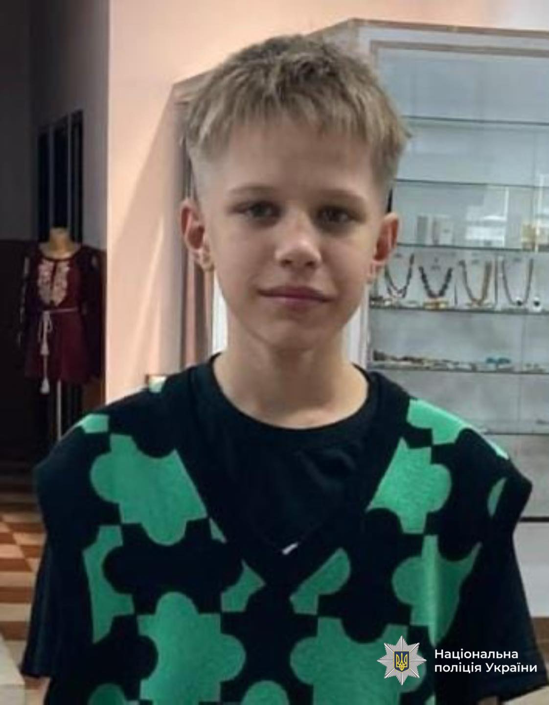 617120702 892770413397189 6402628852970786950 n