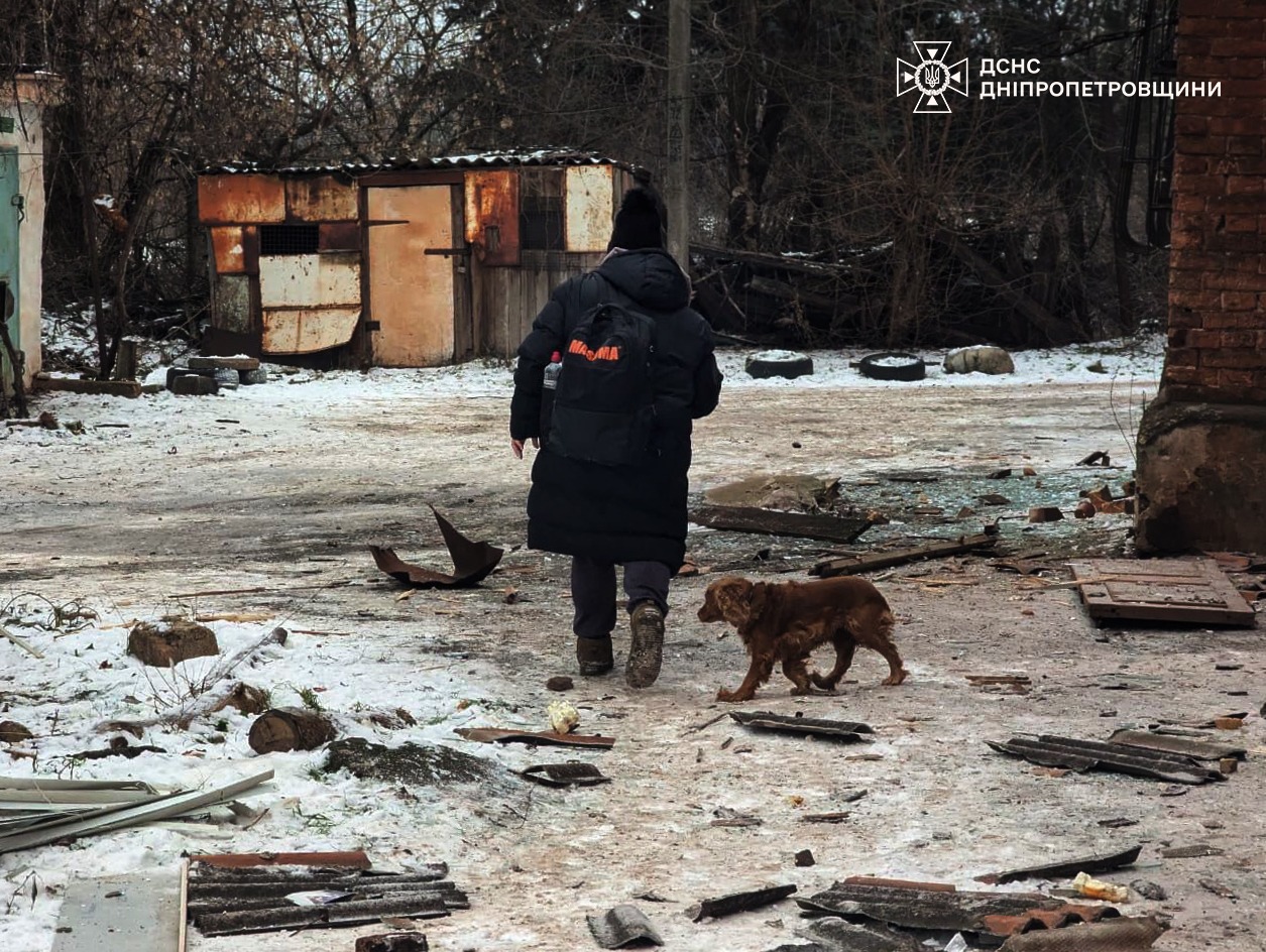 617392921 1327533712747848 4906826527596688341 n