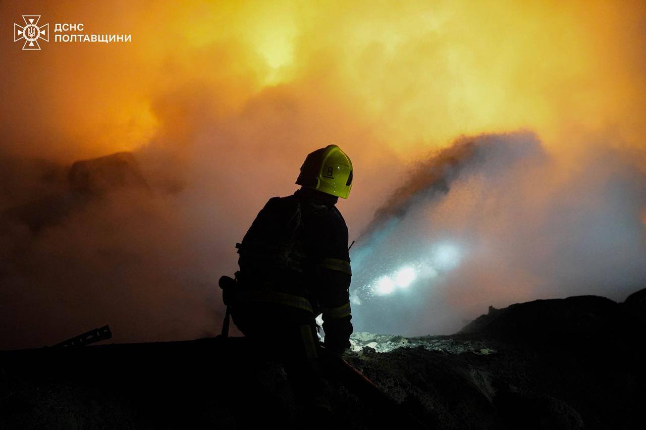 617458915 1325699649597921 7484107808907618334 n