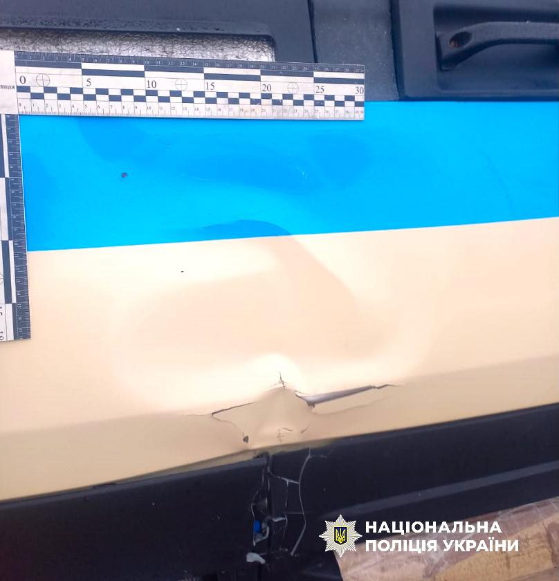 617526048 890350800305817 1480107463552873596 n