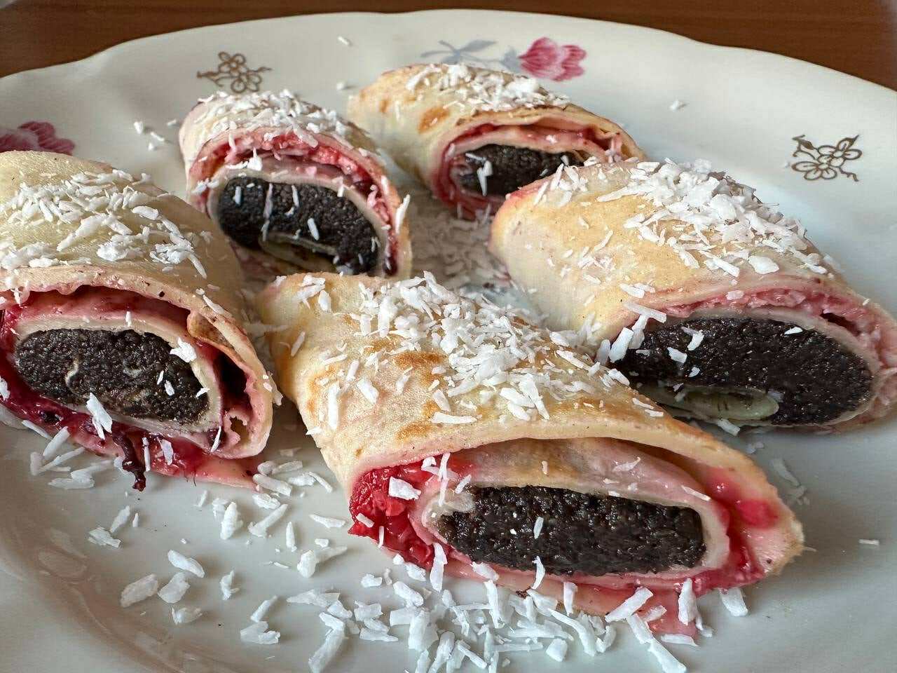 617534665 1608153240539637 1355553521694742374 n