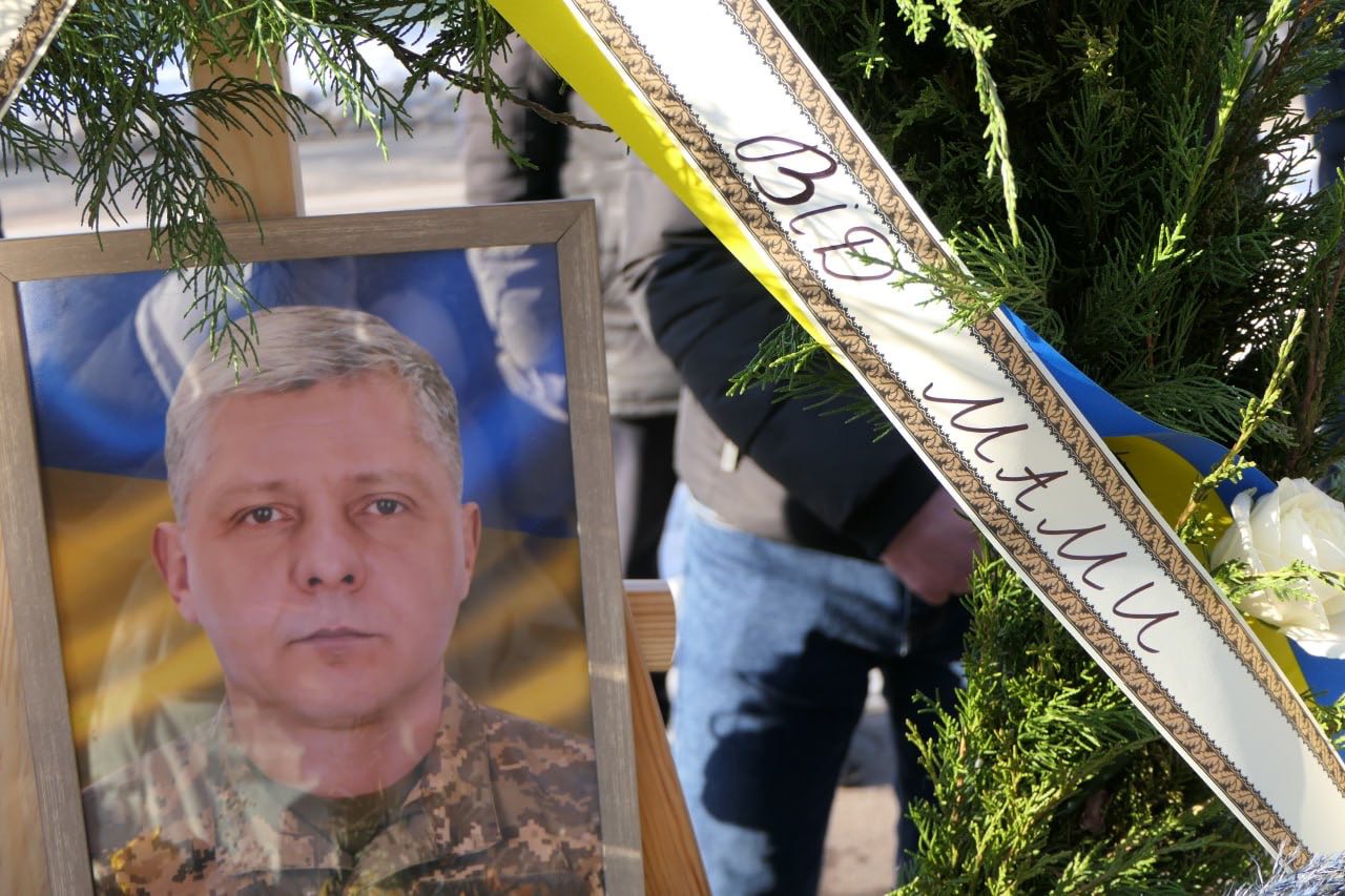 617764038 923509796867188 409195170897700067 n