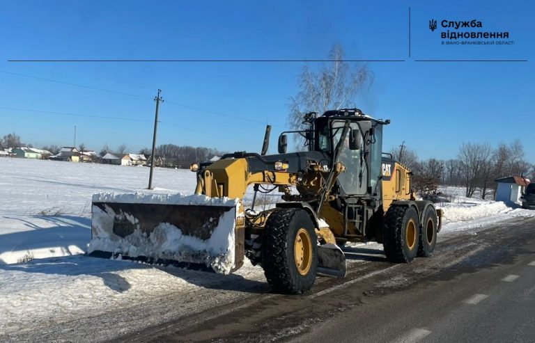 На Прикарпатті триває ліквідація наслідків негоди (ФОТО) 15 617956886 1185328980427057 5066660849104848135 n
