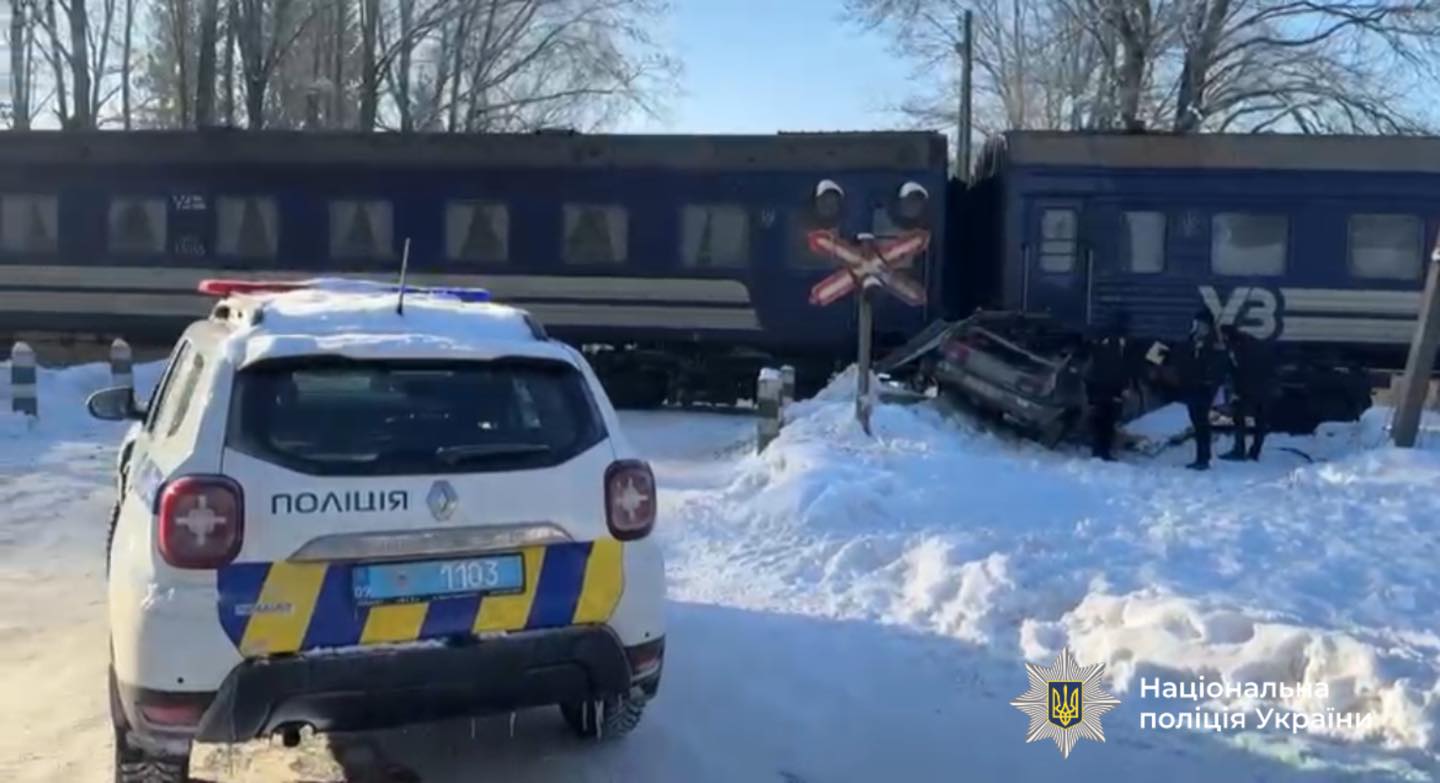 617979338 892405746766989 3961812547870844844 n