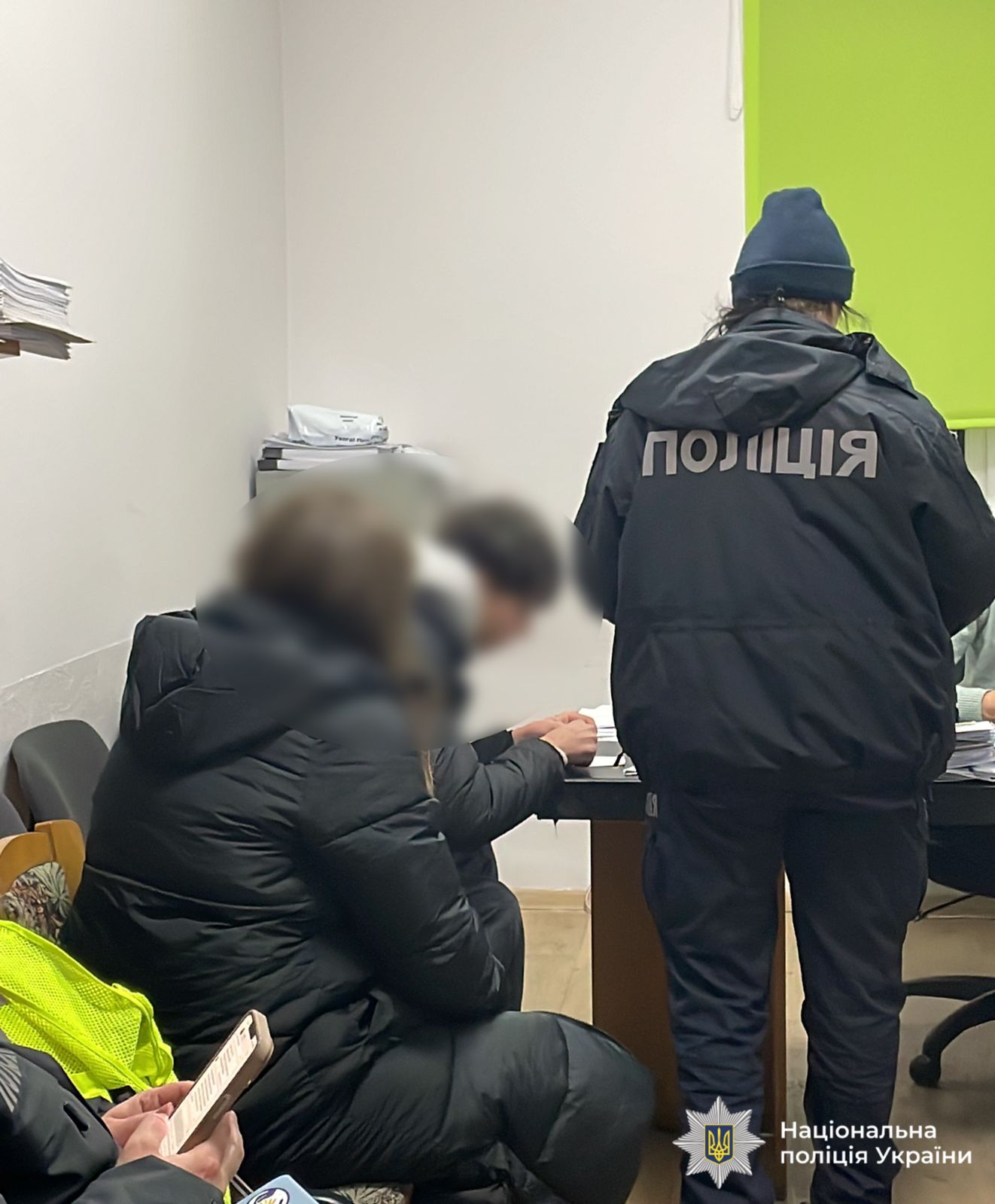 618082480 895771889763708 4024565787042349673 n