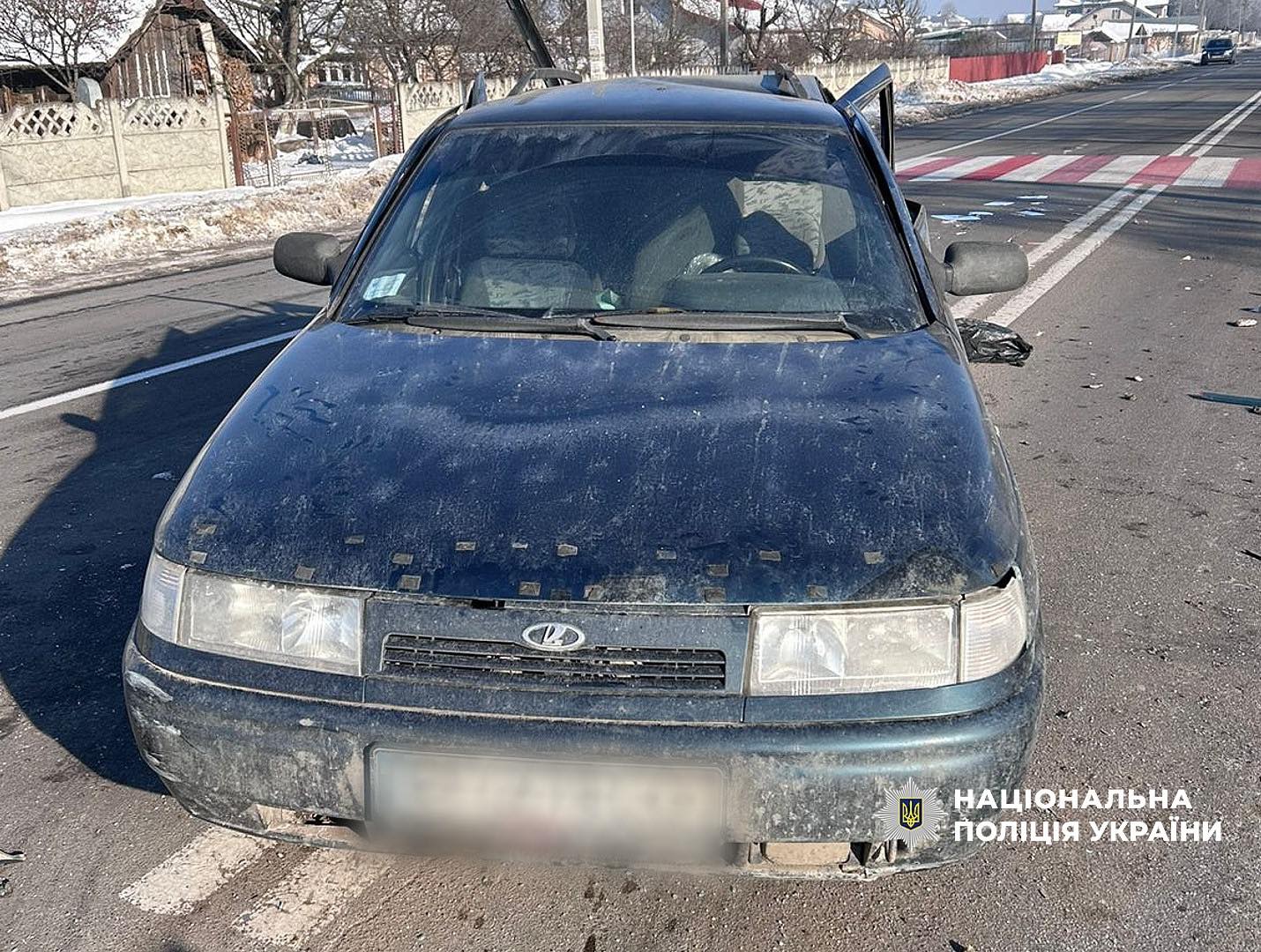 618083144 894113023262928 1165121782509376395 n