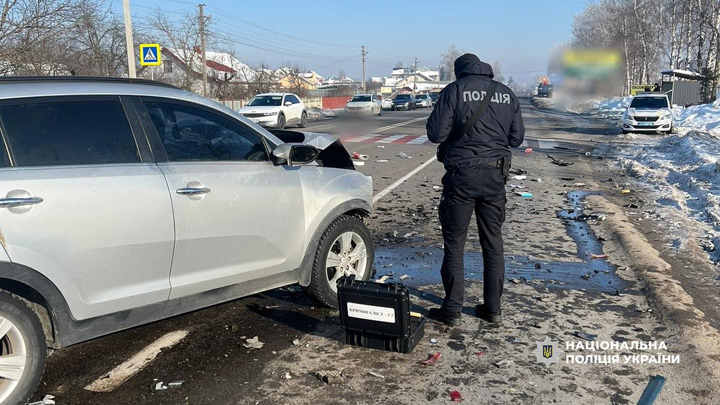 618085367 894112983262932 7371915035304170432 n