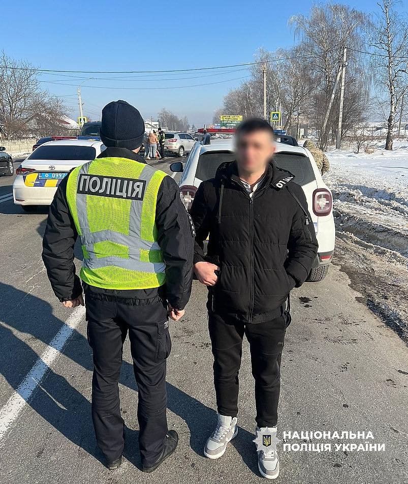 618144008 894112973262933 5537568435472703401 n