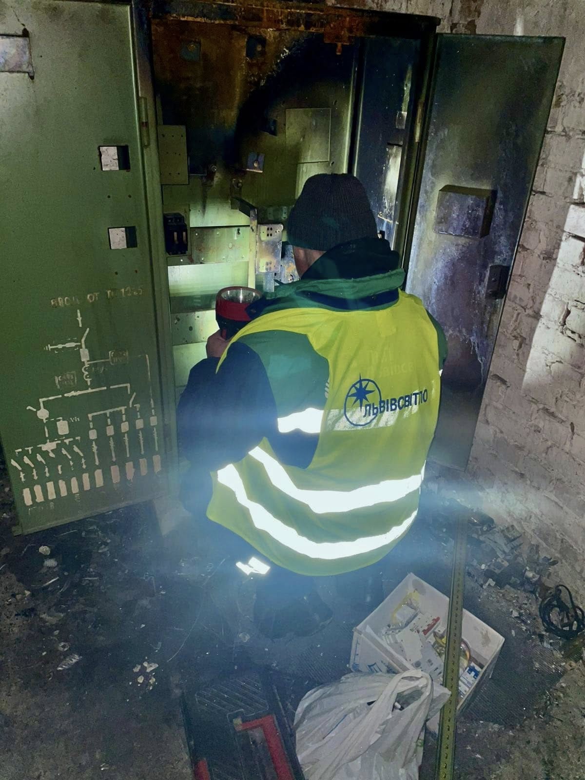 618508151 1446282330193199 2454218812581181699 n