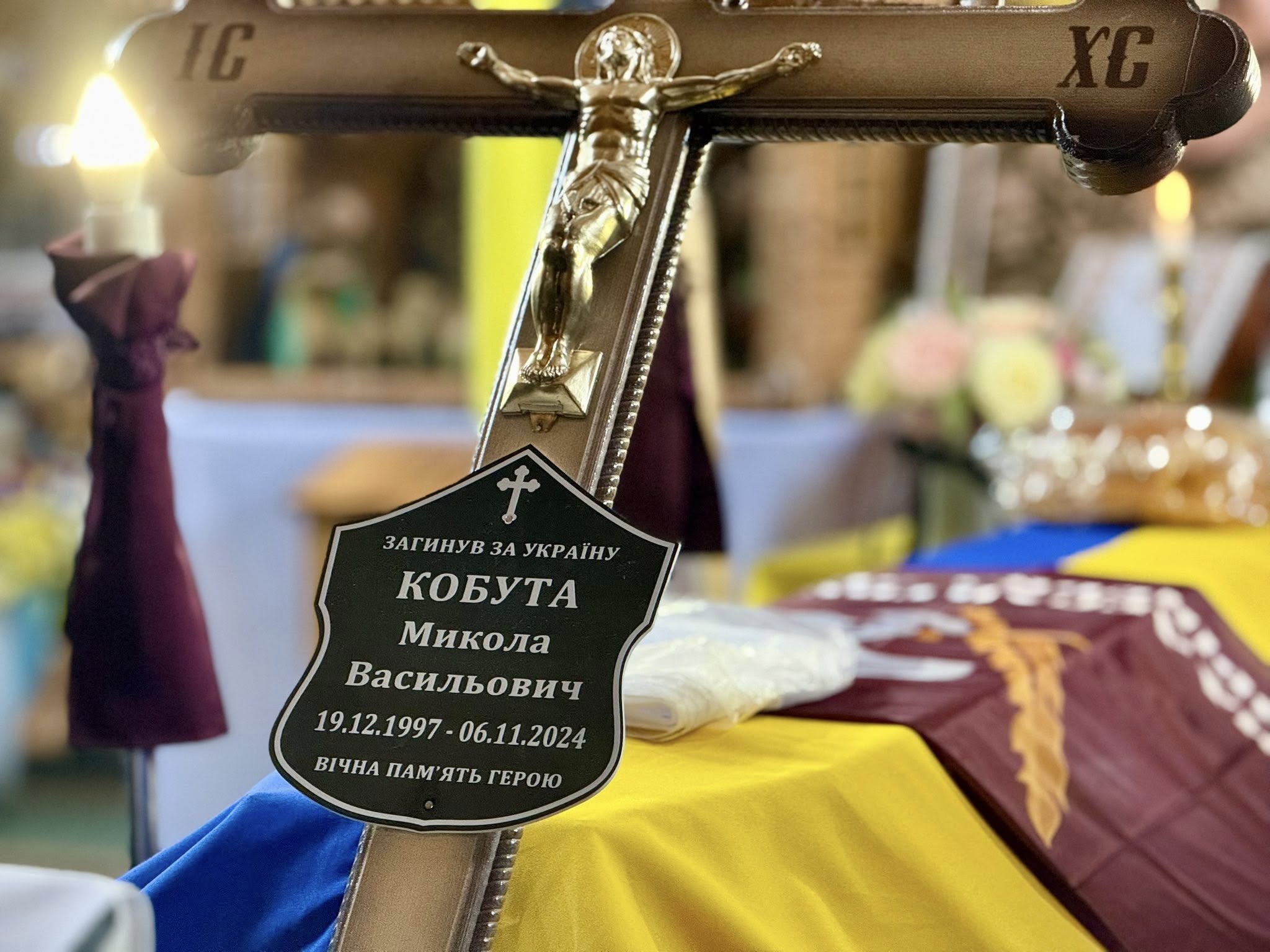 618627784 928428599708641 7956826190059309463 n