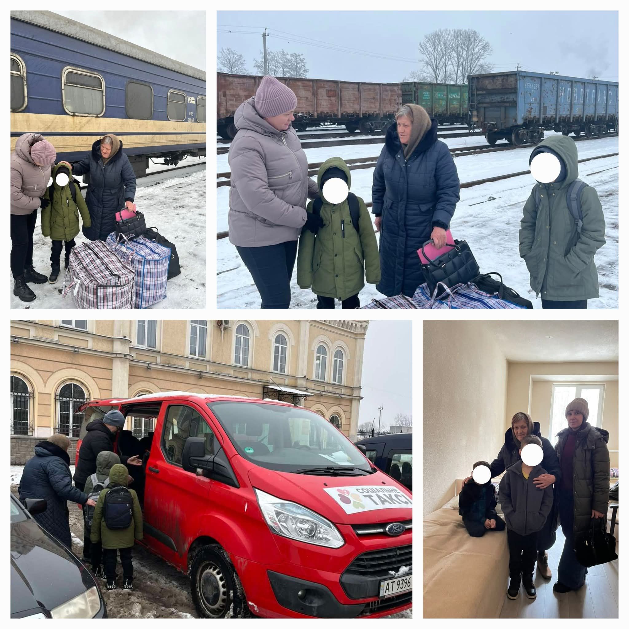 618627897 1206712438301470 4964488946696136166 n